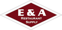 E & A Restaurant Supply