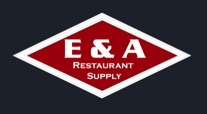 E&A Restaurant Supply